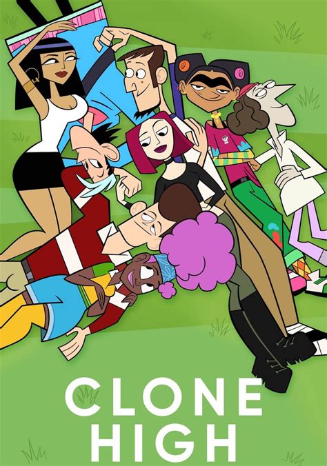 clone high watch online free|clone high 2023 free online.